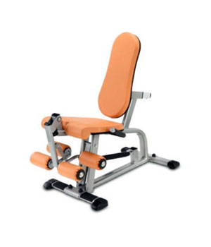 CLE500 Aerofit cle500 сгибание / разгибание ног AeroFIT  - Вид №1