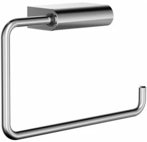 Emco Bad Держатель металлического рулона Flow 2705 001 00