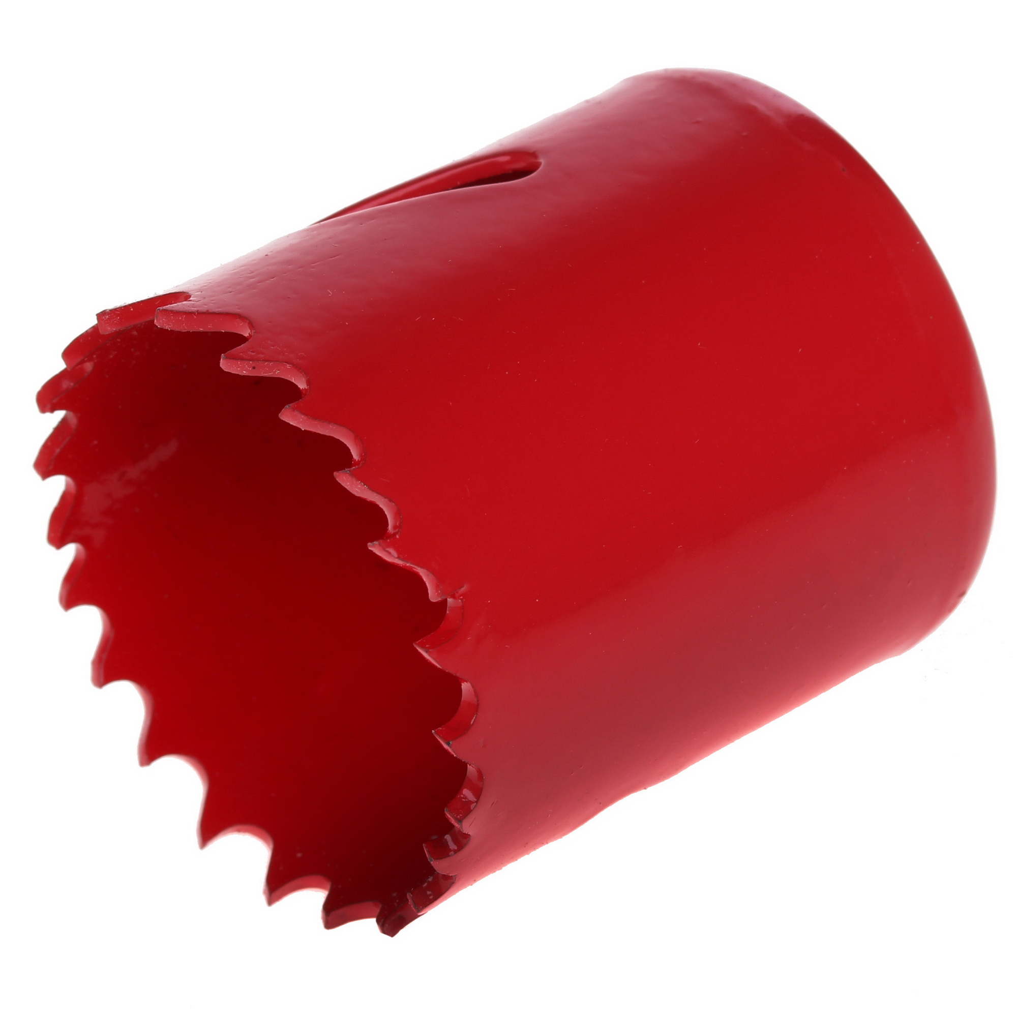 Коронка Matrix 72441 1221200 STDN-0033771 - Вид №2