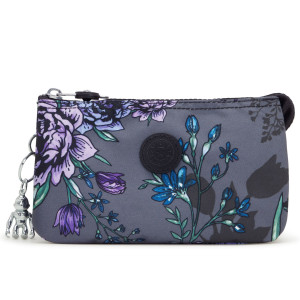 KI7410X53 Косметичка Large Purse Kipling Creativity L