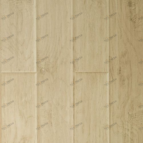 Ламинат Kaiser Дуб Верона М-202 3400100036