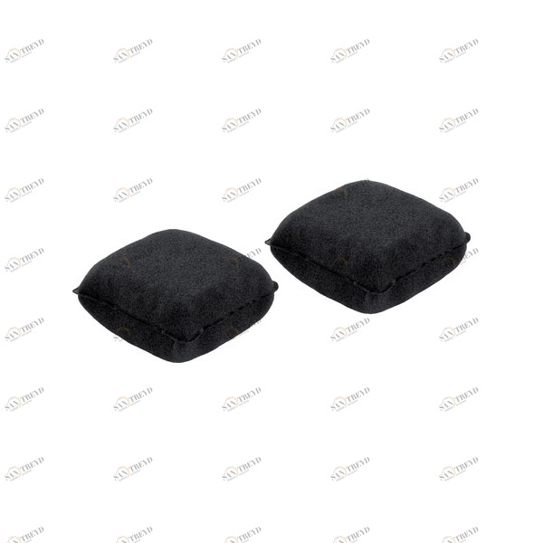 Фильтр из активного угля для крышки-биде AquaClean 240.116.00.1 Santreyd 