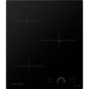 9231610 Индукционная варочная поверхность Schaub Lorenz SLK IY 41 H1