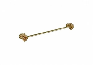 Полотенцедержатель 60 см ART&MAX ROSE AM-B-0917-Do