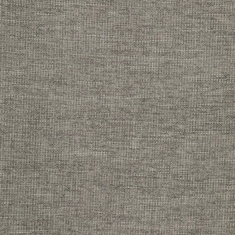 Штора Шарлиз коричневая 200x280 см на ленте для гостиной 89422752 Santreyd STLM-1582221 - Вид №6