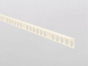 Алюминиевое соединение пола