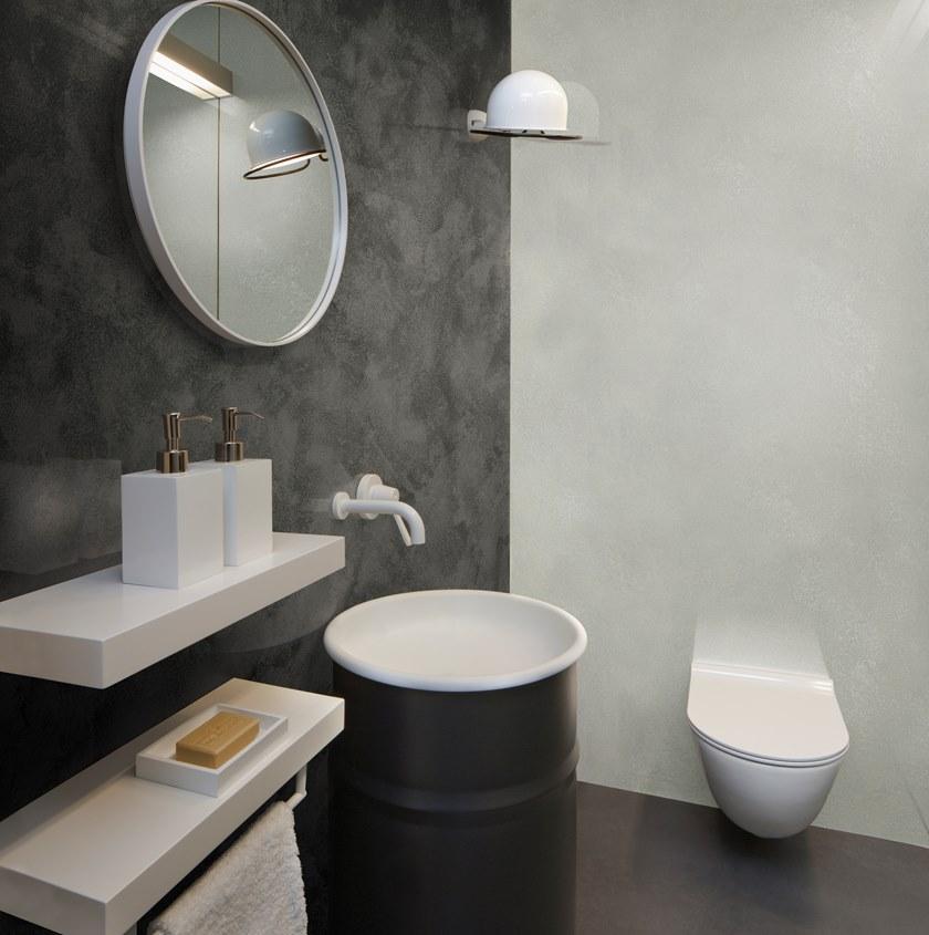 VALPAINT Декоративная система Professionali sun-id-1438084 - Вид №33