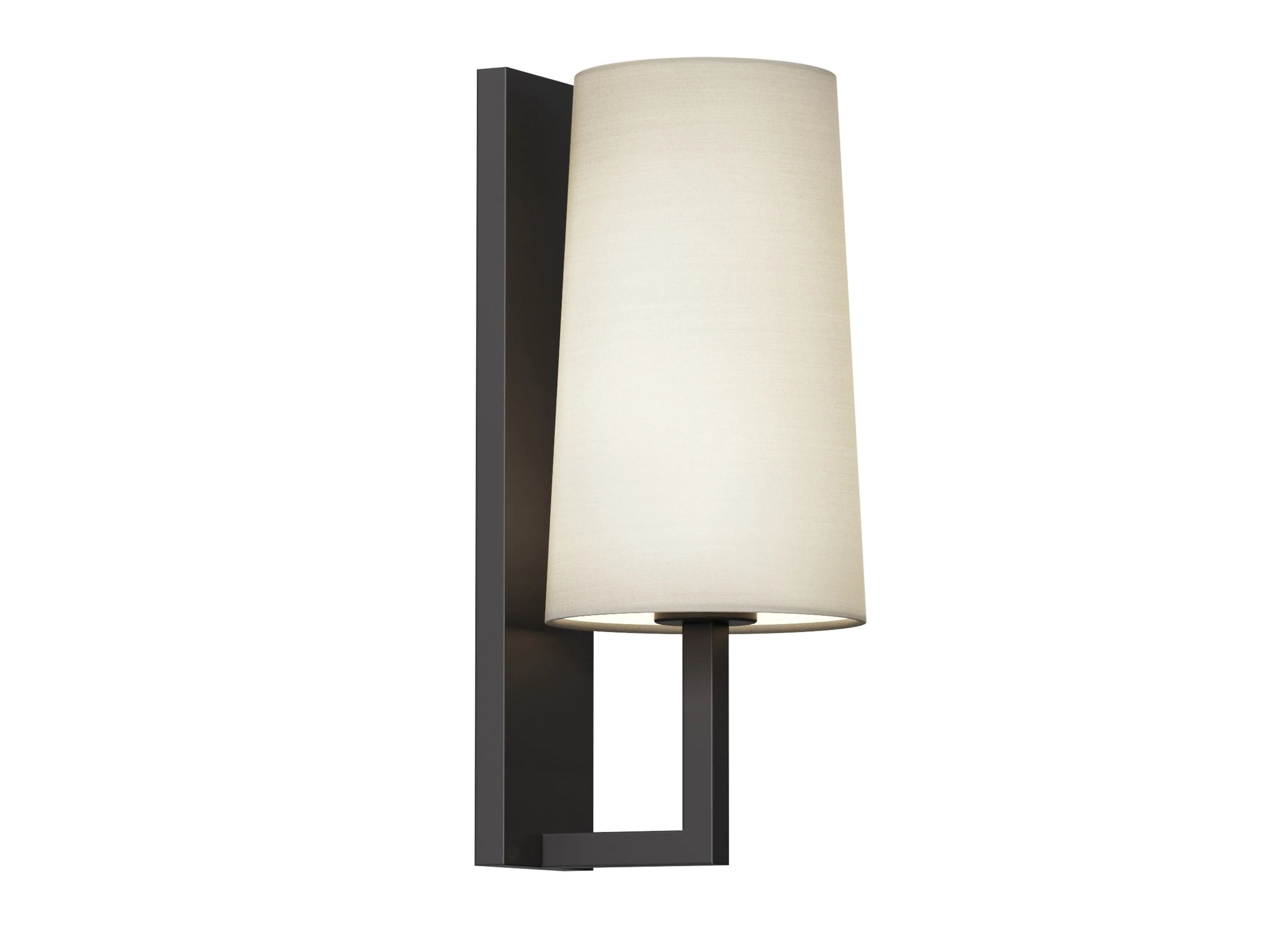 Светодиодный настенный светильник для ванной комнаты Astro Lighting Riva ARCH-00096374 - Вид №4