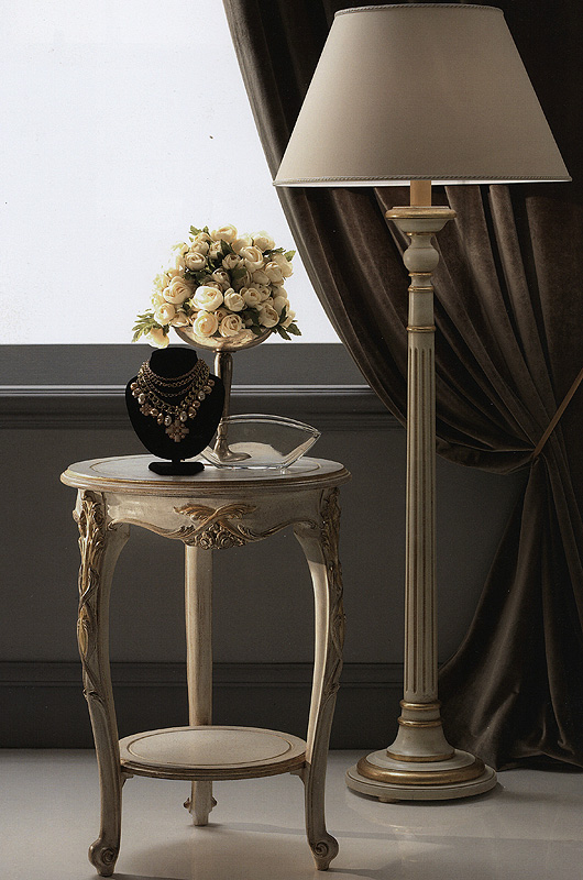 Столик  SILVANO GRIFONI 3641 