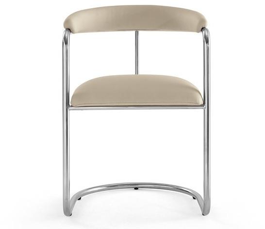 Adico Консольный стул для ресторана sun-id-1489567 - Вид №2