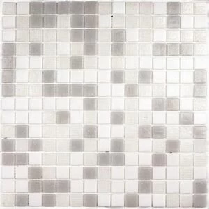 Aqua 400 (на бумаге) 327х327