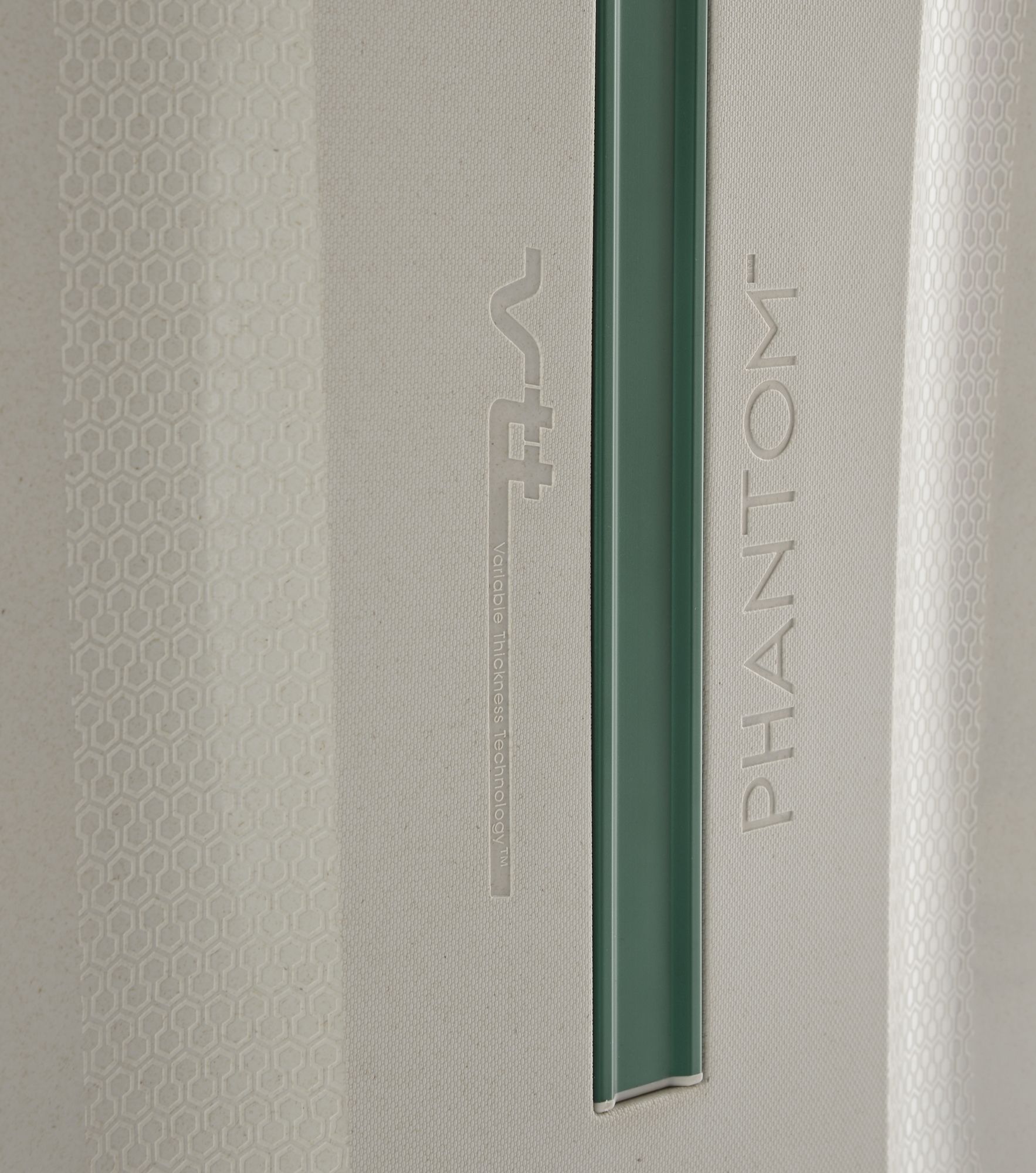 EPB403-53 Чемодан EPB403 Spinner S Epic Phantom BIO  - Вид №7