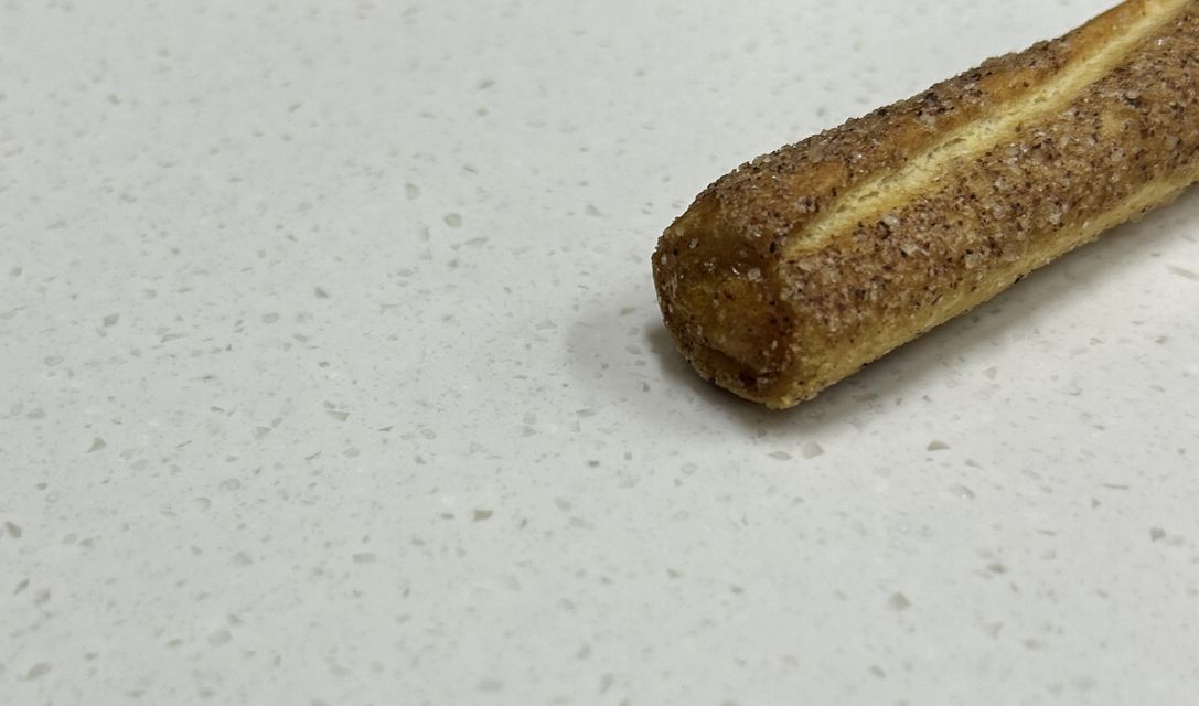 Столешницы для кухни - Танзания LIGRON LIST171 1287 - Вид №3