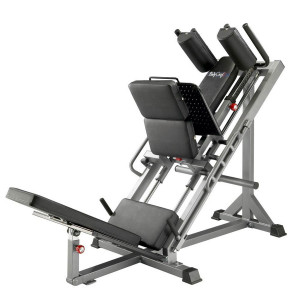 F660 Body craft f660 жим ногами Body Craft