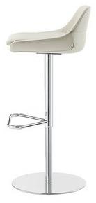 Brunner Поворотный табурет с регулируемой высотой Crona sun-id-1345022 - Вид №2