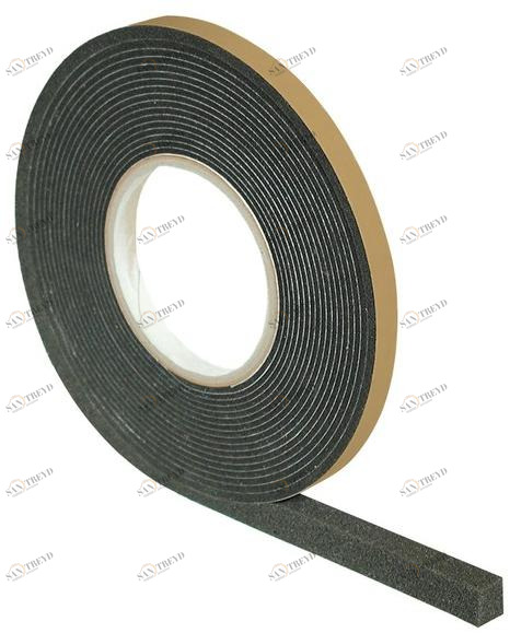 8-Chemie Предварительно напряженная соединительная лента Nastri / guarnizione tonda sun-id-1461963