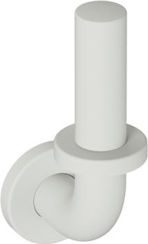 801.21B403 запасной держатель бумаги HEWI Edition matt | Polyamid  - Вид №2