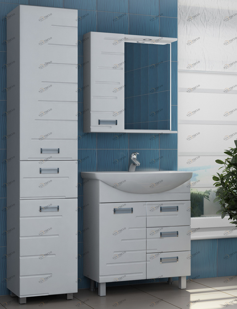 Diana 3-700 Santreyd sun-id-665324