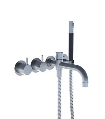 641DT8 Ванна vola 