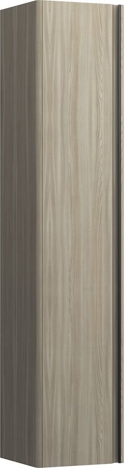 H4030331109991 Высокий шкафчик, 1 дверца, крепление на петли слева LAUFEN PRO - Вид №2