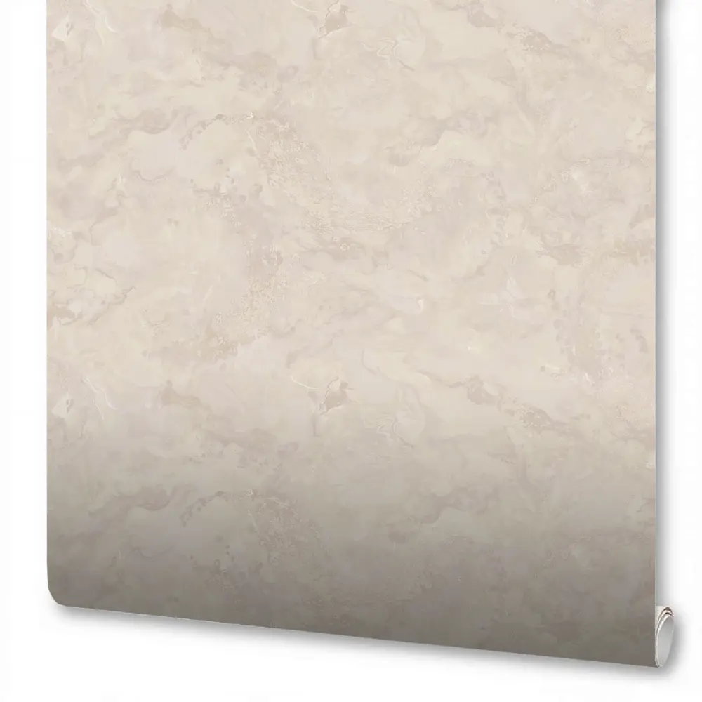 Обои флизелиновые Wallsecret Veneciano пудровые 1.06 м 8810-23 STLM-2143628