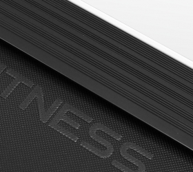 T608 Беговая дорожка t608 slim Carbon Fitness  - Вид №6