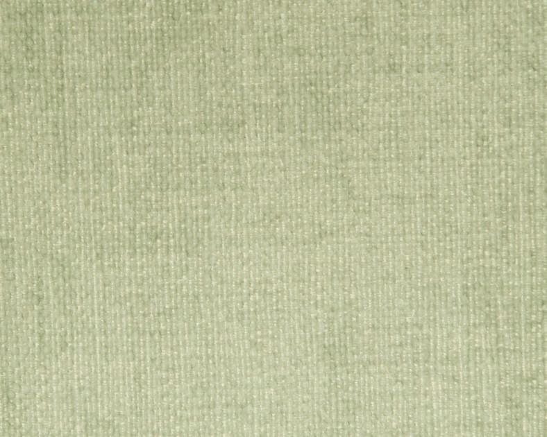 Aldeco Обивочная ткань из синтетического волокна, которую можно стирать Mystic & chic sun-id-1399105 - Вид №4
