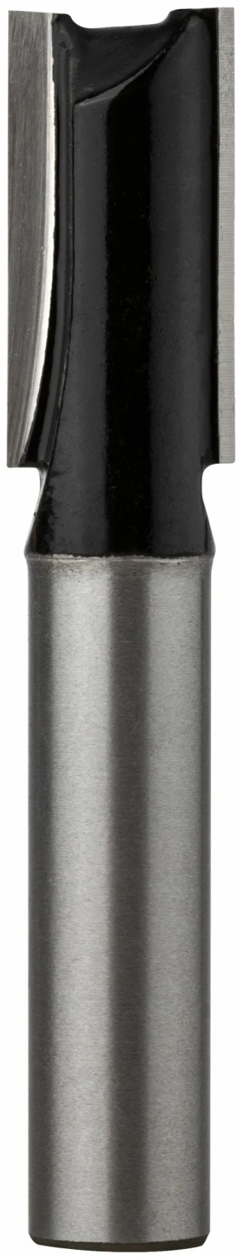 Фреза FIT 36640 1310031 STDN-0012755