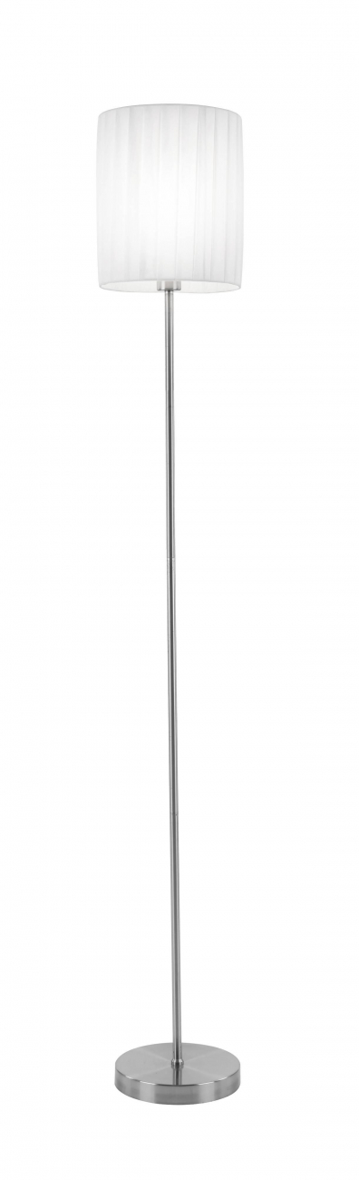 Торшер Globo La Nube 15105S GLOBO  112152 Белый Ceramica Globo  - Вид №1