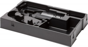 Viega Вкладыш в чемодан 2202.5XL (802097)