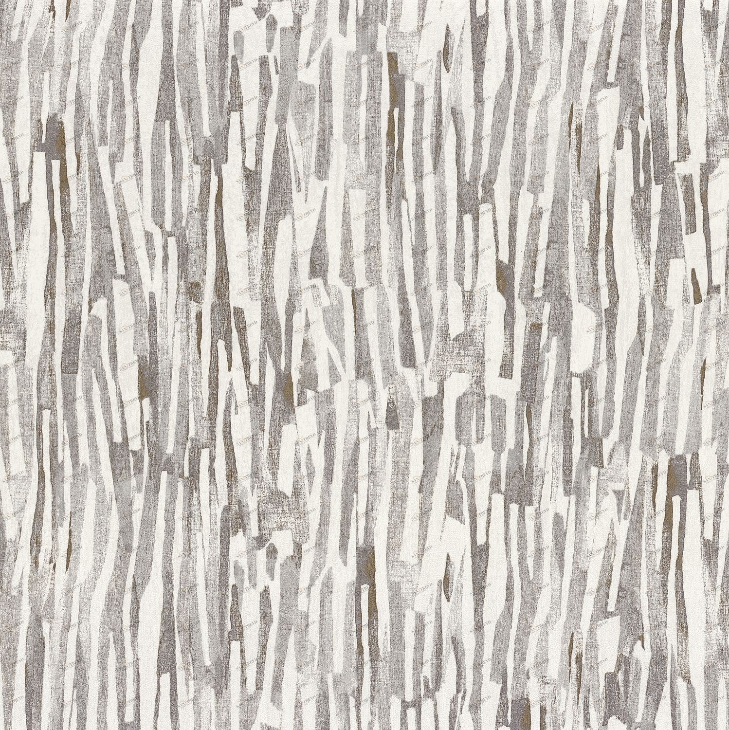 Рулон обоев CASAMANCE 74030151 Основа нетканый винил ESTAMPE