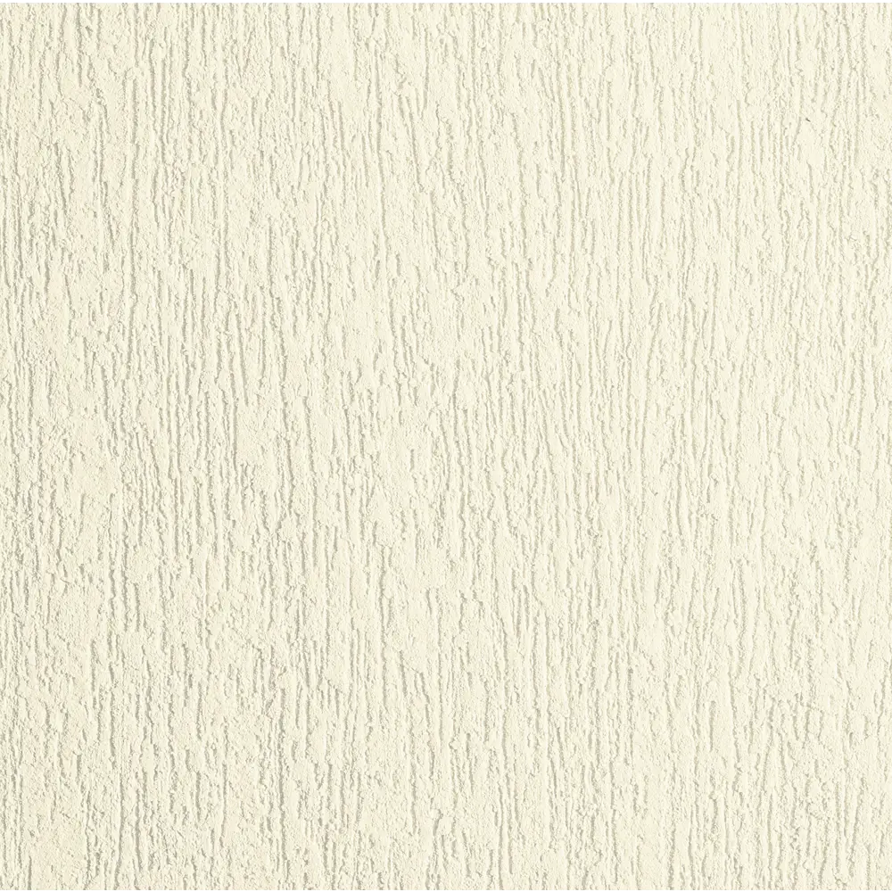 Декоративная штукатурка Ceresit CT175 в цвете Sahara 1 короед 2.0 мм 25 кг ЦЕРЕЗИТ STLM-2049325 - Вид №2