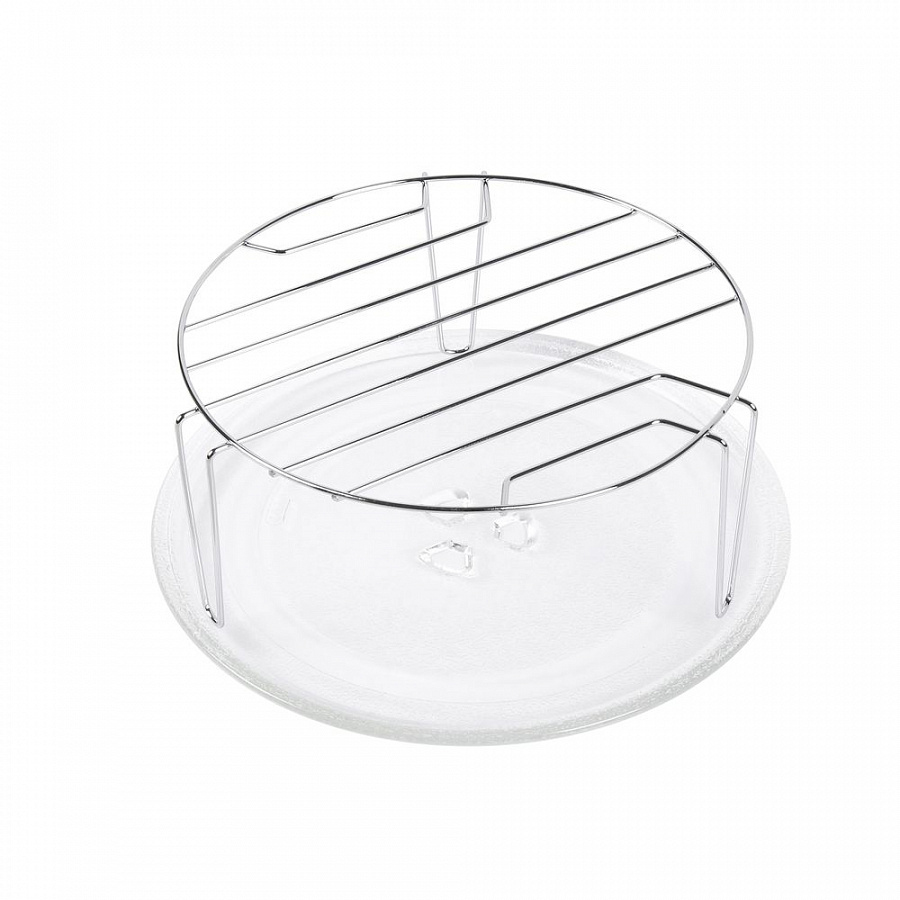 MBMO.20.2PGB Печь микроволновая электрич./ • тип: встраиваемая • объем, л: 20 • ширина, мм: 600 • управление: механическое • входная мощность в режиме микроволн, вт: 1 250 • выходная мощность (микроволновая), вт: 800 • входная мощность в режиме гриля, вт: Santreyd  - Вид №7