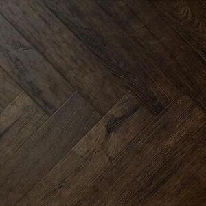 Ламинат Tatami P954