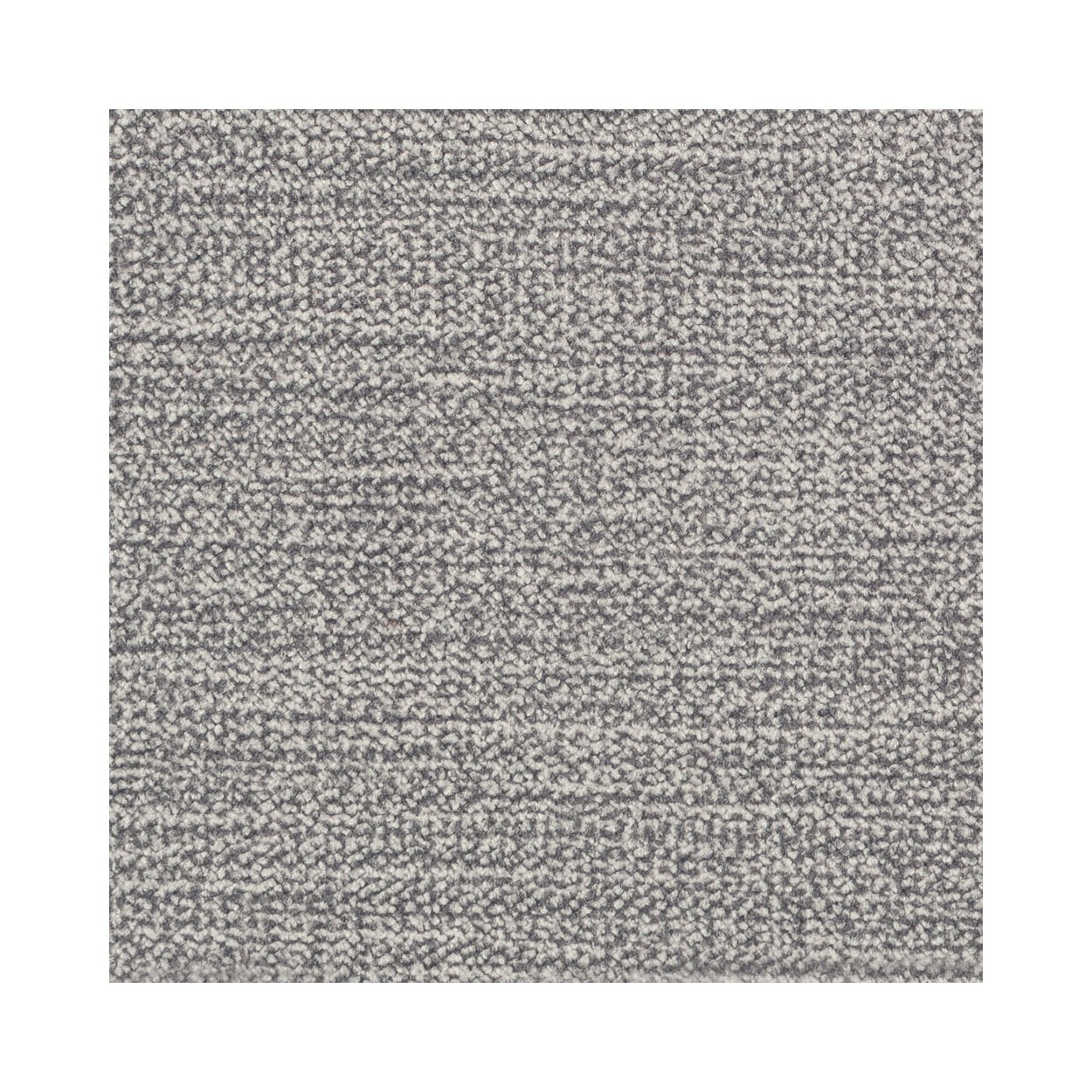 Диван / Vanity Twils sun-id-374192 - Вид №3