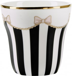 Стакан Bow