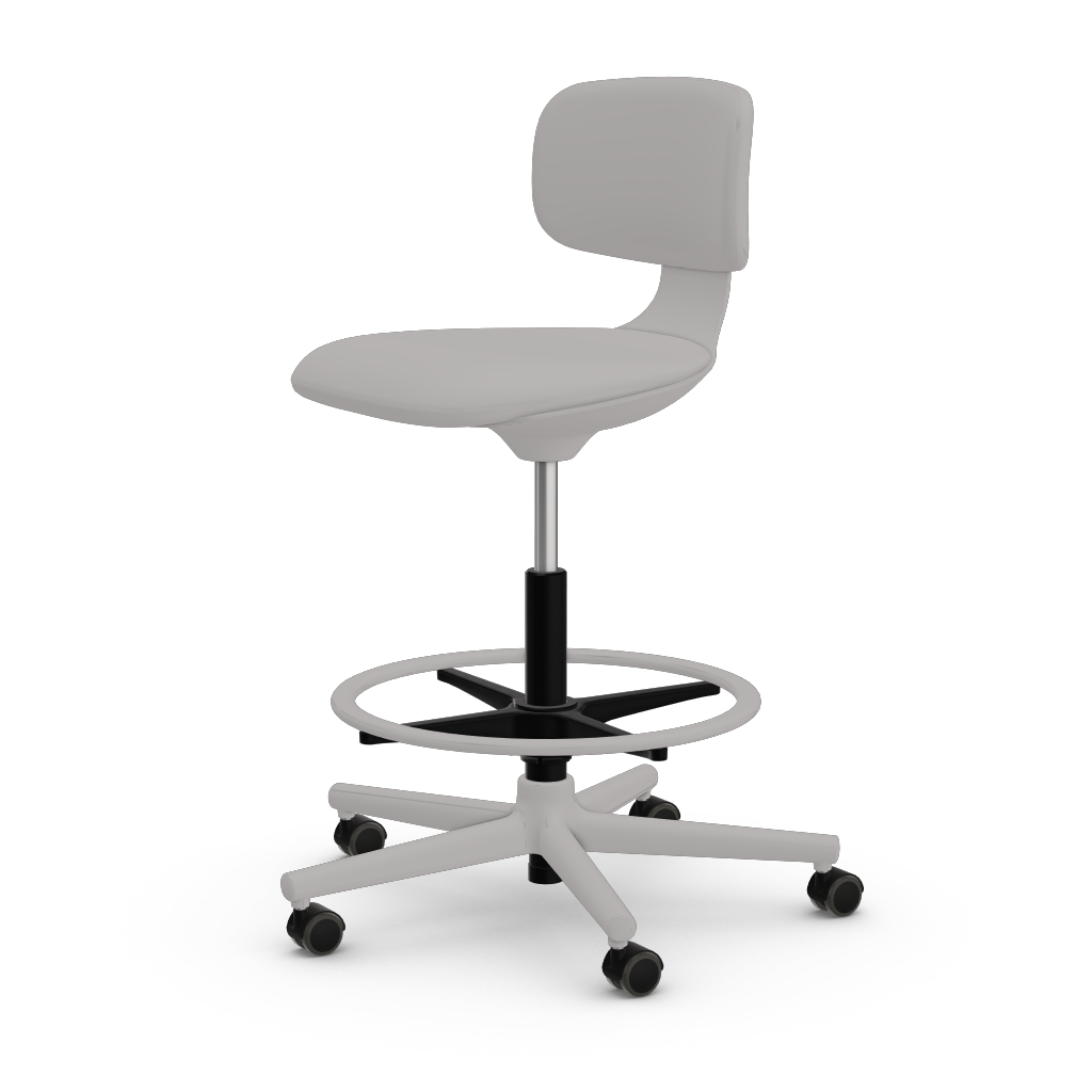 VITRA Старшая школа новичка Konstantin Grcic, 2018 Vitraglobal sun-id-1986763