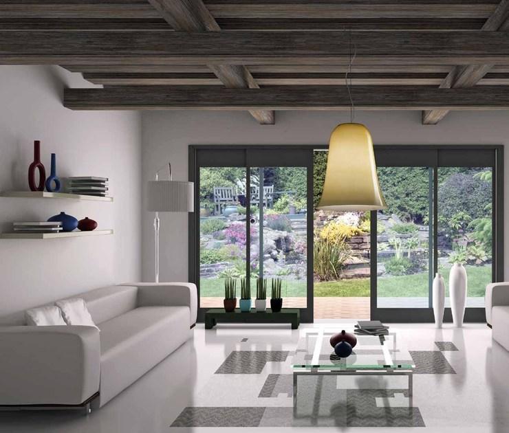 Siru Подвесной светильник из муранского стекла Hong kong Ls606-050  - Вид №1