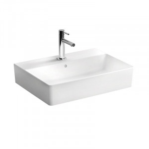 7432B003-0661  Vitraglobal Nuo