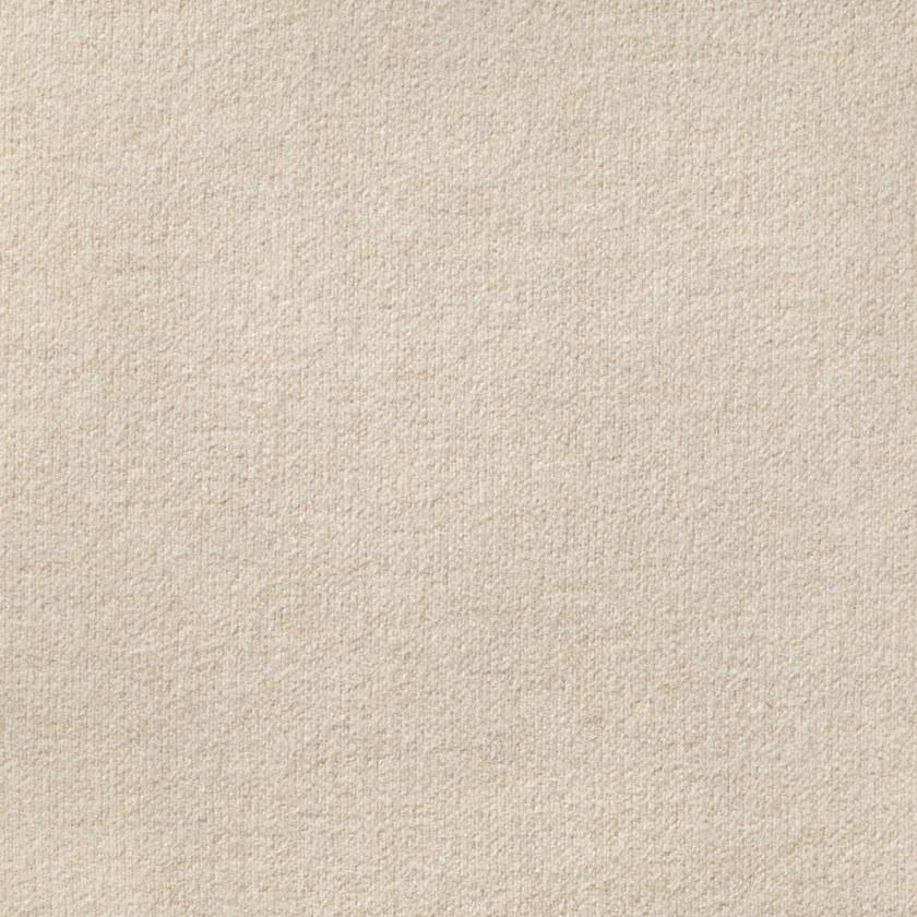 Dedar Однотонная шерстяная ткань No excuses T20012  - Вид №1