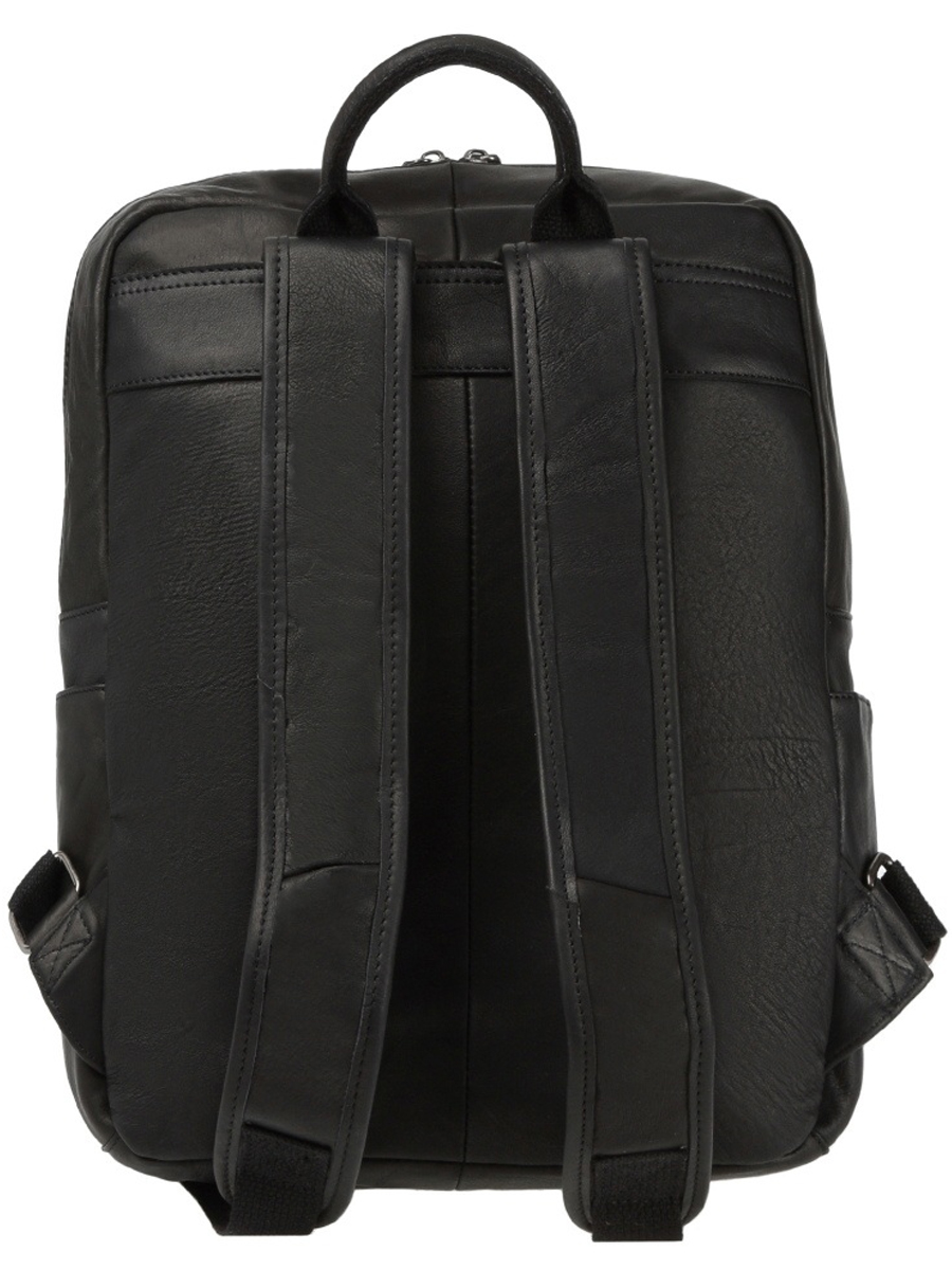 ZD-2016-21-04 Рюкзак Dr Koffer  - Вид №1