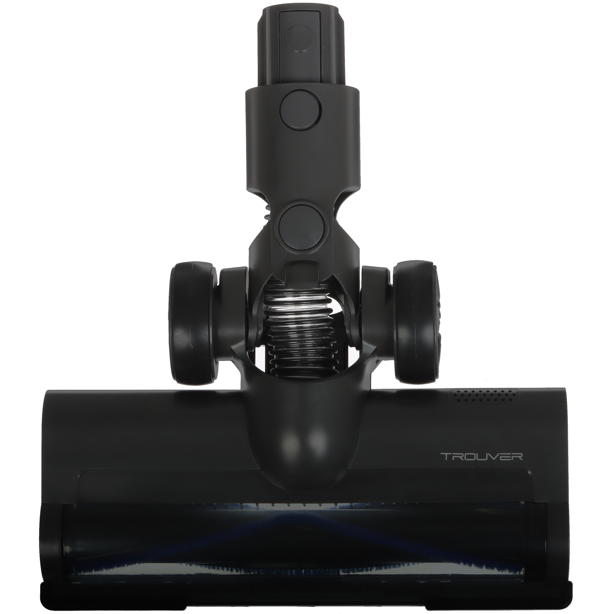 5626467 Пылесос  вертикальный  Trouver J40  черный STDN-0124182 - Вид №8