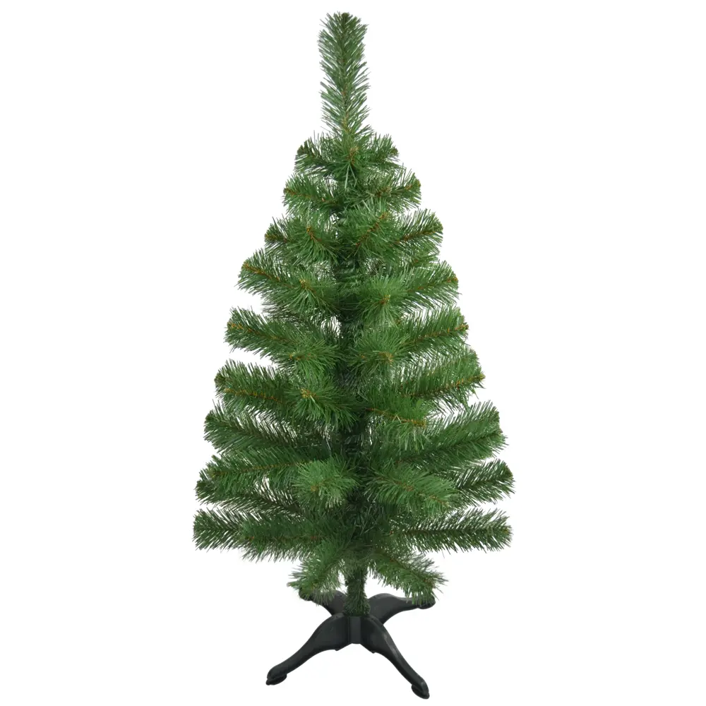 88999407 Искусственная ель Пальмира 120 см STLM-1412865 Santreyd  - Вид №1