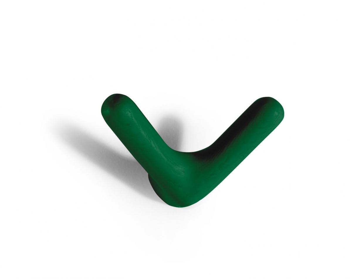 000776 Вешалка SANCAL Float - Вид №2