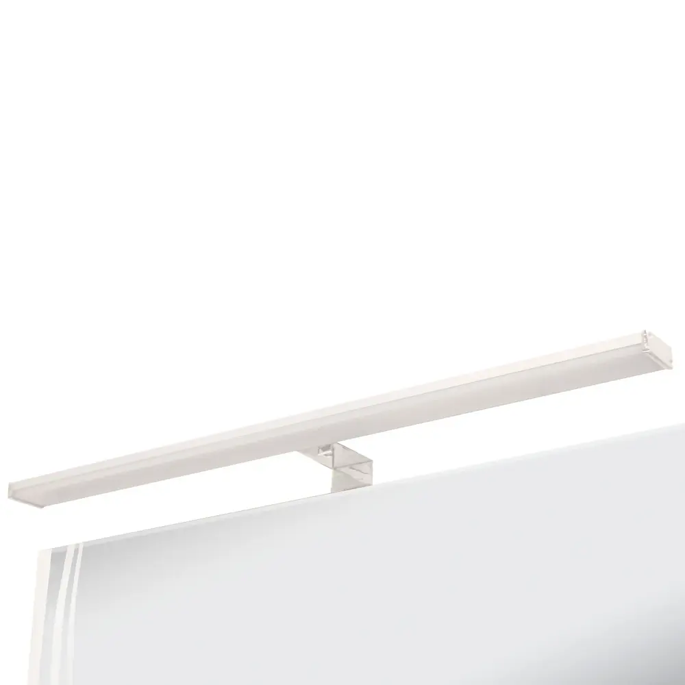 Зеркало Wave 70 см VIGO STLM-2203127 - Вид №2