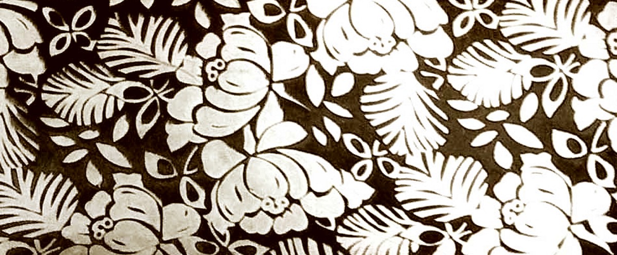 2031/VITF Credenzino 2031 Bianchini&Capponi DECO Bianchini Capponi - Вид №5