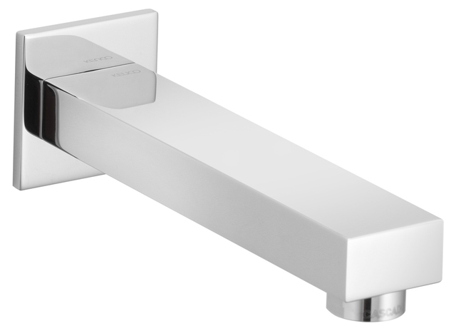 51145130000 Излив для ванны DN 20 KEUCO Edition 11 - Вид №2