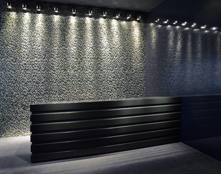 Sicis Стеклянная мозаика Sicis mosaic sun-id-1370183 - Вид №4