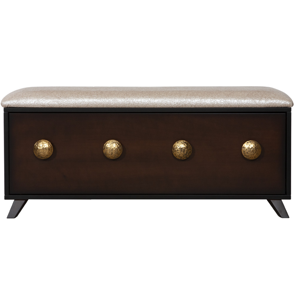 15007,14023,15008,79022,22639 Комплект Heri Mix из 5-ти предметов BOGACHO 4627163960840, 4627163960826, 4627155816629, 4627155816513, 4627163962400 - Вид №3