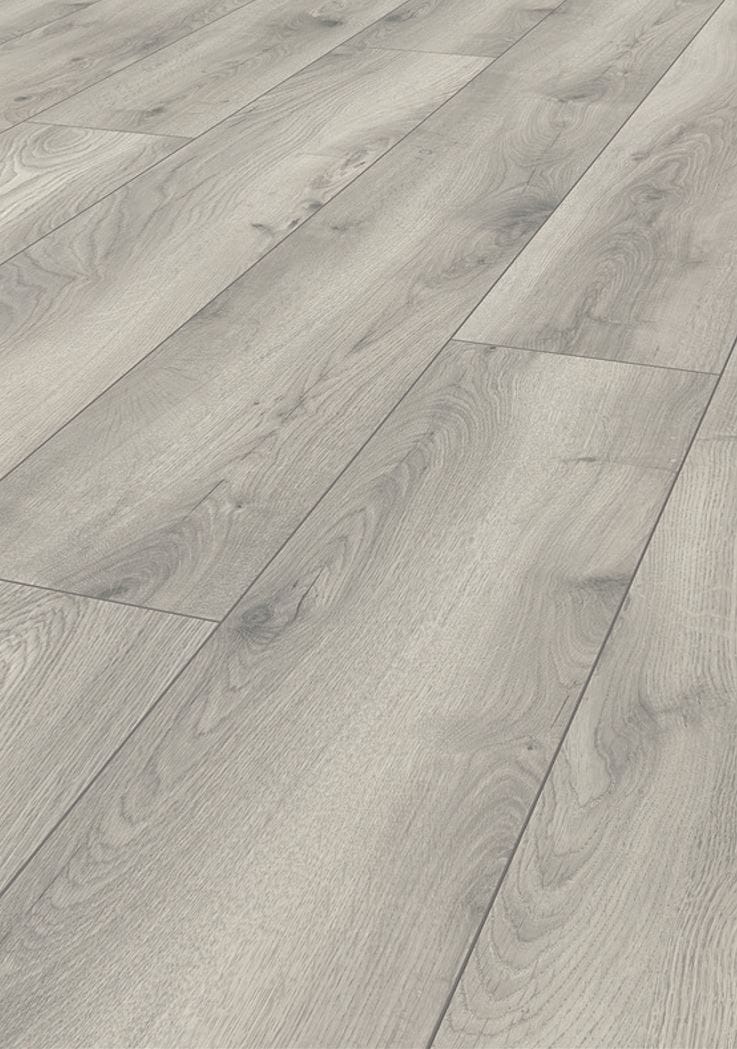 Пол из древесного волокна Ter Hurne Grand Edition-Dureco floor ARCH-00083560 - Вид №1